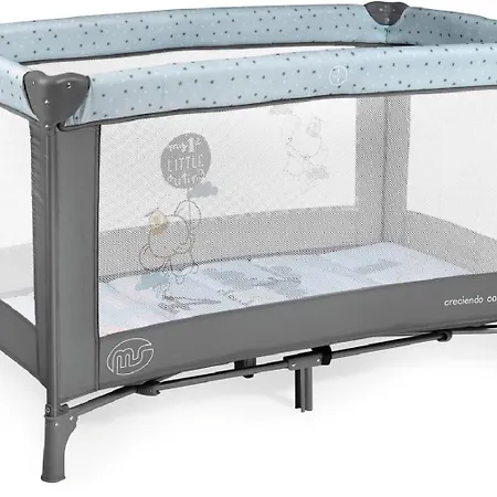 Enjoy House Appartement *