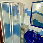 Enjoy House Ronchi (Veneto)