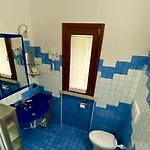 Enjoy House