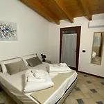 شقة Enjoy House Ronchi (Veneto)