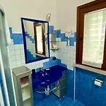 Enjoy House