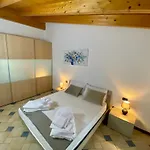Enjoy House Apartmán Ronchi (Veneto)