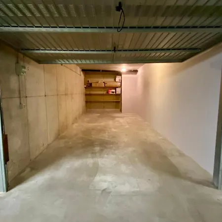 Apartment Enjoy House
