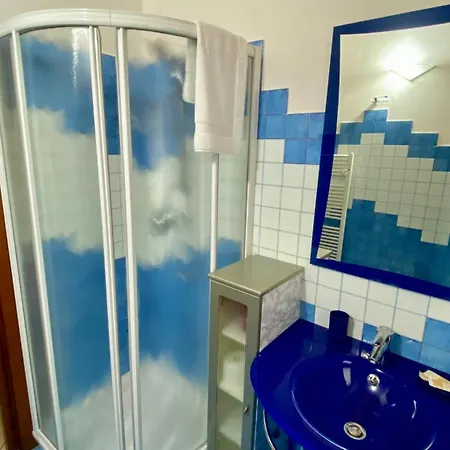 Enjoy House Ronchi (Veneto)