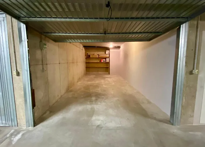 Appartamento Enjoy House